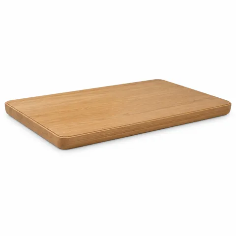 Alder Glen Table Top