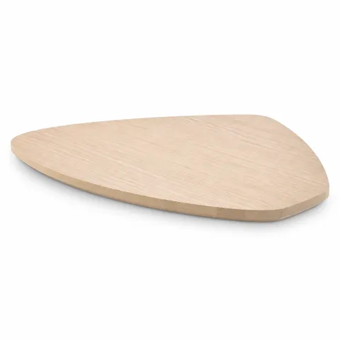 Alder Haven Table Top