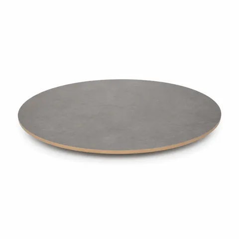 Alder Bloom Table Top