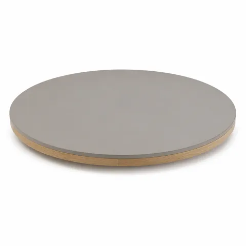 Alder Bridge Table Top