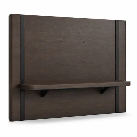 Alder Meadow TV Panel