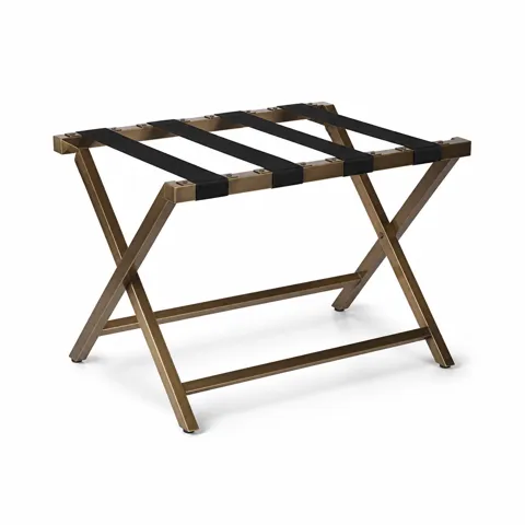 Copper Crest Outdoor Furniture Accent