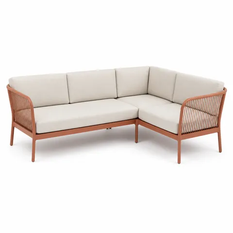 Ember Lane Outdoor Sectional