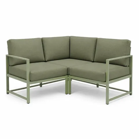 Sage Loft Outdoor Sectional