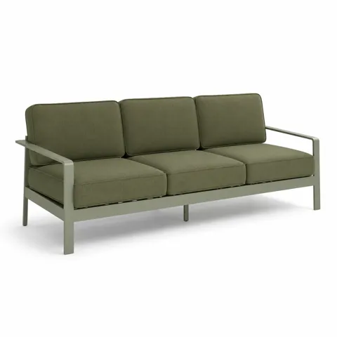 Sage Dune Outdoor Sofa