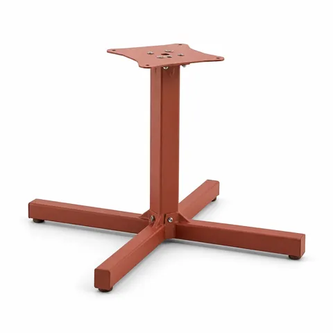 Ember Point Outdoor Table Base