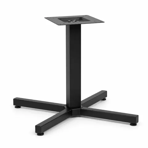 Slate Ridge Outdoor Table Base