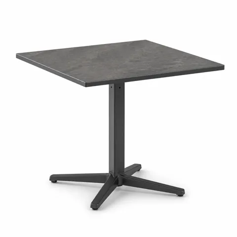 Pearl Crest Outdoor Table