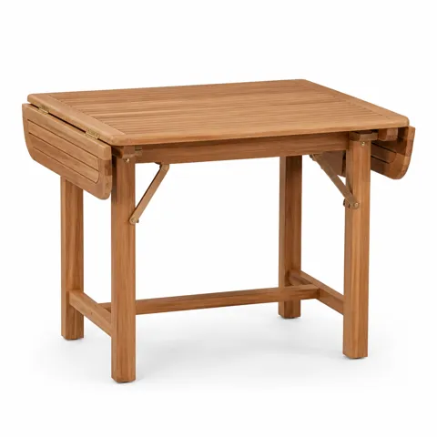 Dune Bay Outdoor Table