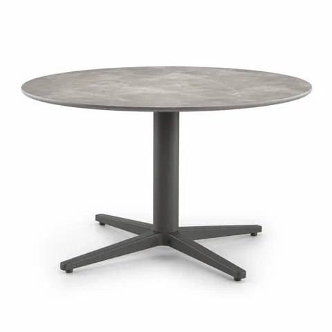 Pearl Ridge Outdoor Table