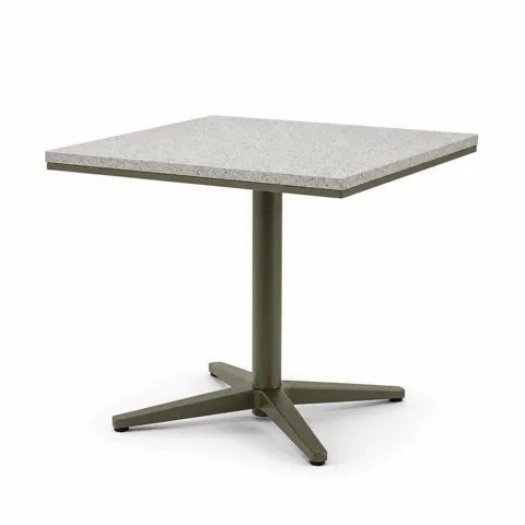 Pearl Glen Outdoor Table