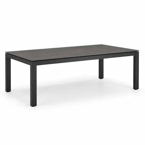 Pearl Lane Outdoor Table