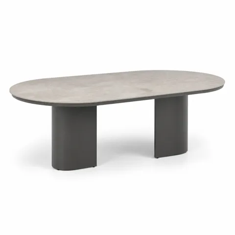 Pearl Bay Outdoor Table