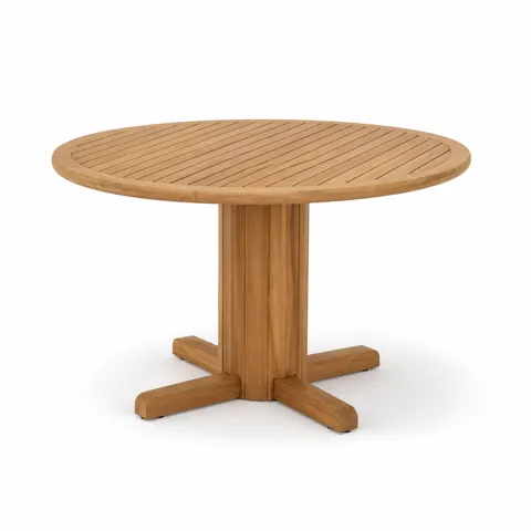 Dune Point Outdoor Table