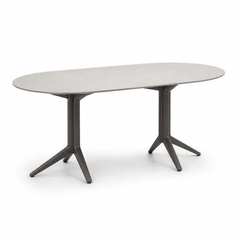 Pearl Bend Outdoor Table
