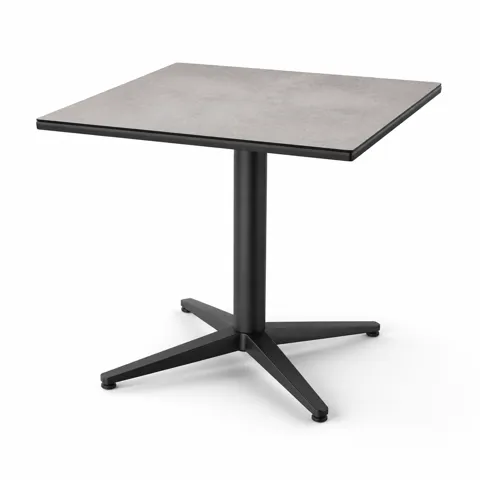 Pearl Spring Outdoor Table
