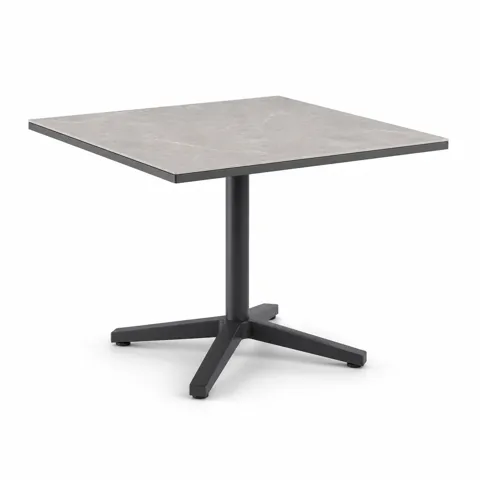 Pearl Cove Outdoor Table