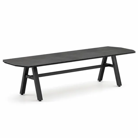 Pearl View Outdoor Table