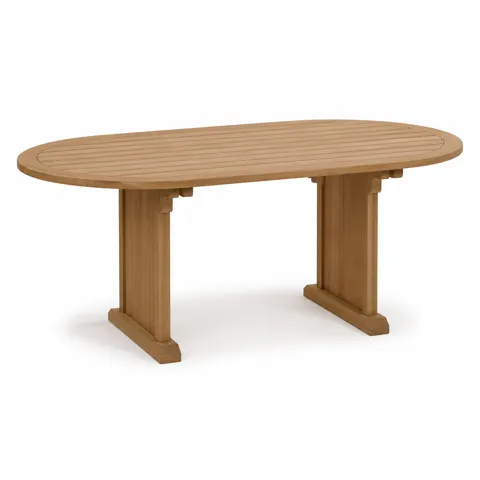 Dune Cove Outdoor Table