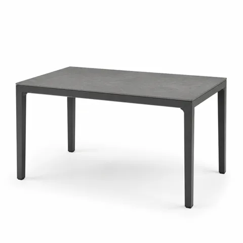Pearl Bridge Outdoor Table
