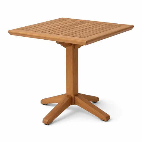 Dune Crest Outdoor Table