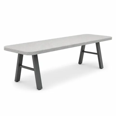 Pearl Canyon Outdoor Table