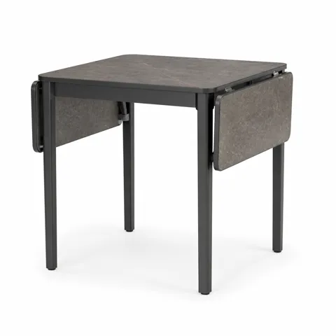 Rowan Crest Outdoor Table