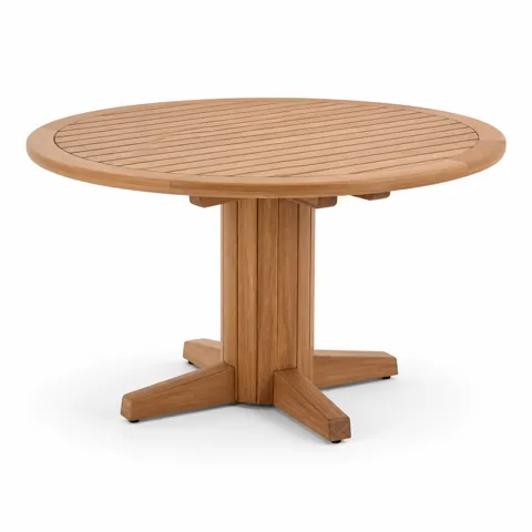 Dune Ridge Outdoor Table