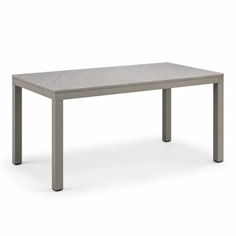 Rowan Dune Outdoor Table