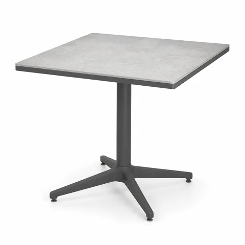 Rowan Field Outdoor Table