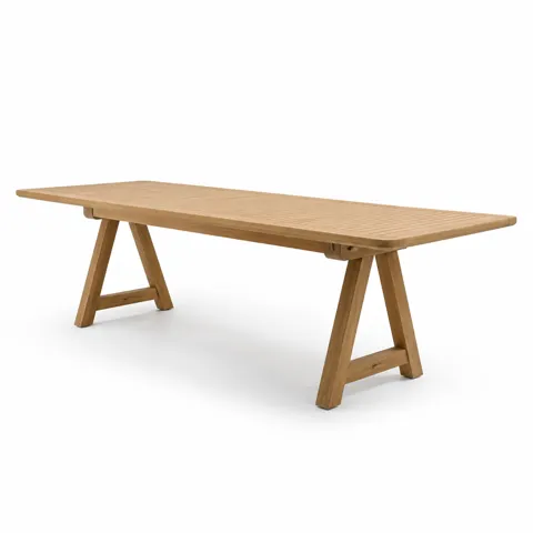 Dune Dune Outdoor Table