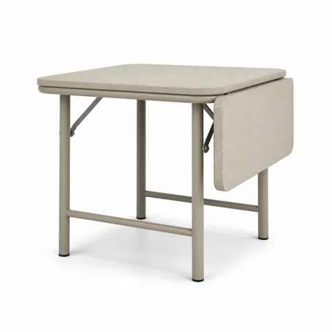 Rowan Glen Outdoor Table