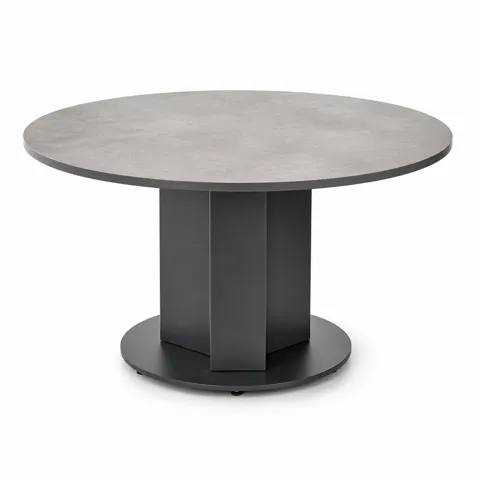 Rowan Point Outdoor Table