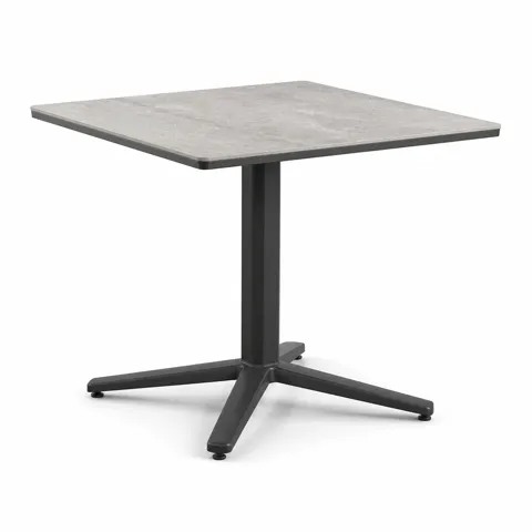 Rowan Haven Outdoor Table
