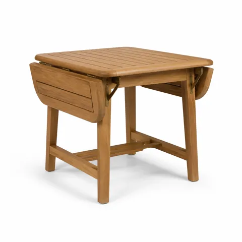 Dune Glen Outdoor Table