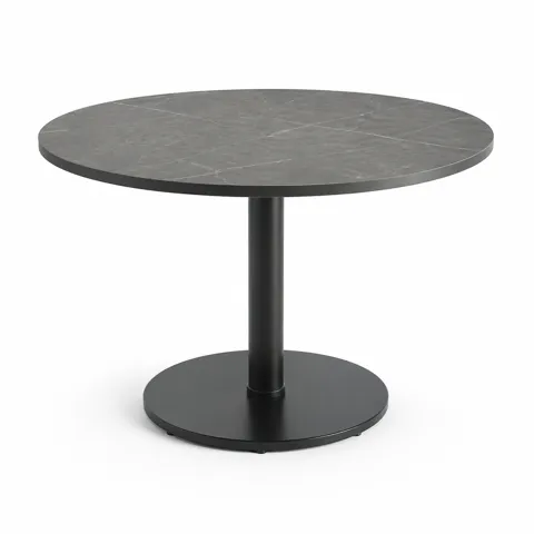 Rowan Ridge Outdoor Table