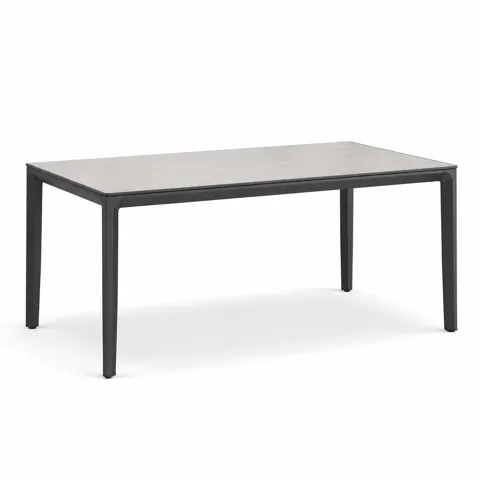 Rowan Lane Outdoor Table