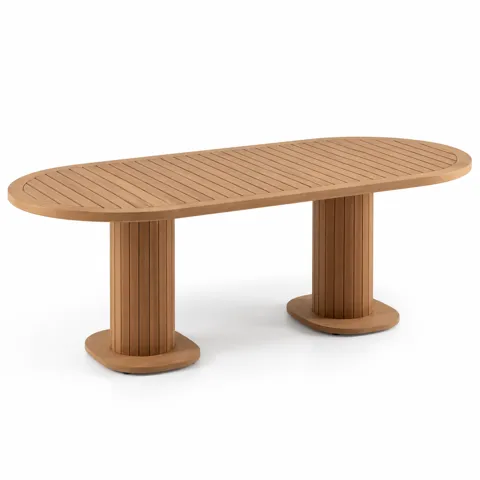 Dune Haven Outdoor Table