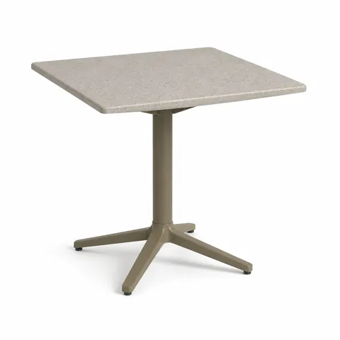 Rowan Loft Outdoor Table