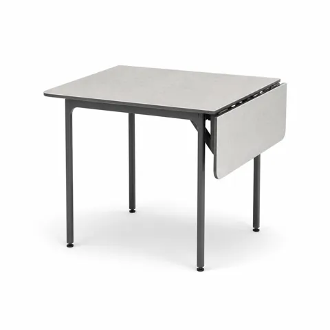 Rowan Rise Outdoor Table