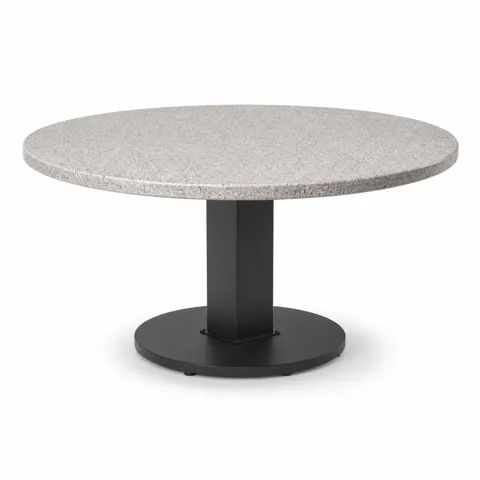 Rowan Shore Outdoor Table
