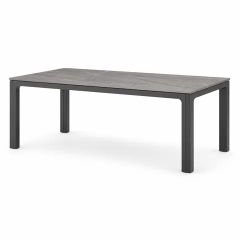 Rowan Cove Outdoor Table