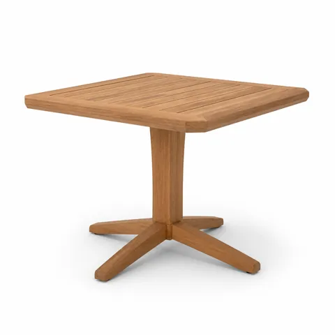 Dune Hollow Outdoor Table