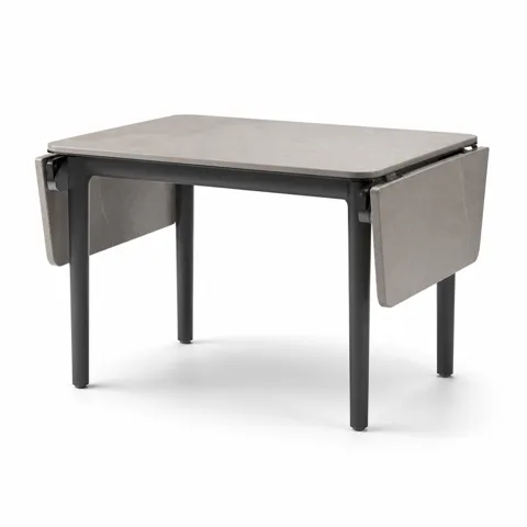 Rowan Terrace Outdoor Table