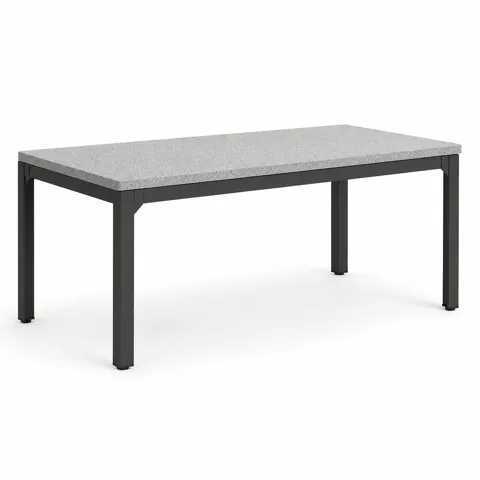 Rowan Vale Outdoor Table