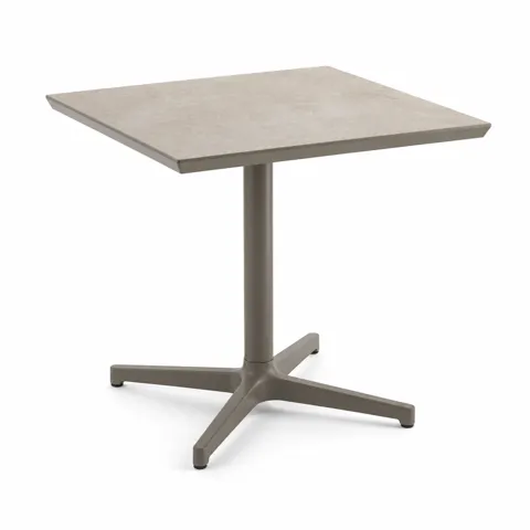 Rowan View Outdoor Table
