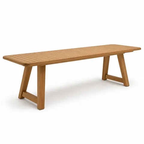 Dune Lane Outdoor Table