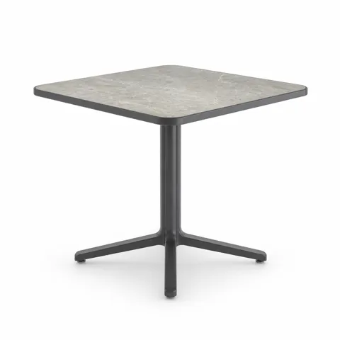 Rowan Wharf Outdoor Table