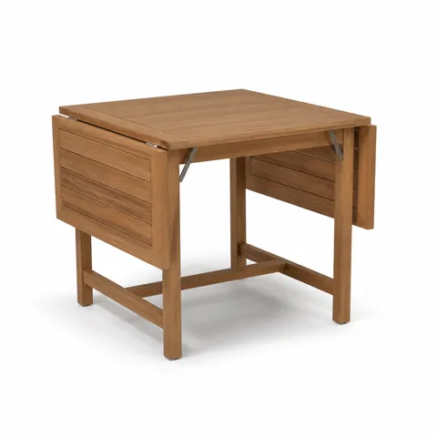 Dune Meadow Outdoor Table