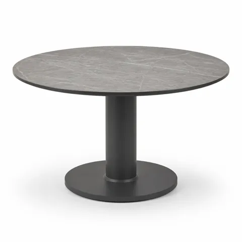 Rowan Yard Outdoor Table
